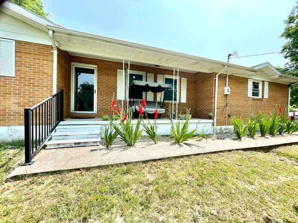 179 Eads Dr, Monticello, KY 42633