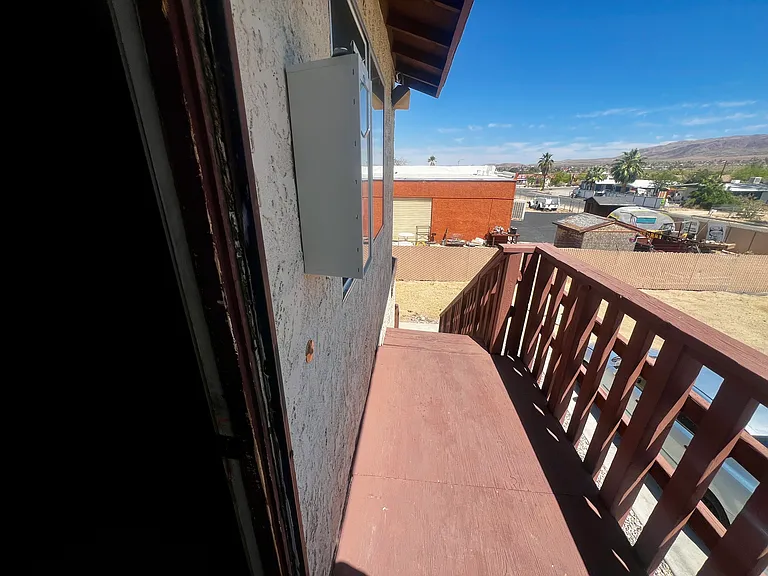 73796 Cactus Dr #C — Photo 1