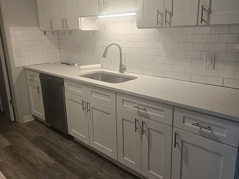 22655 Chagrin Blvd #111 — Photo 6
