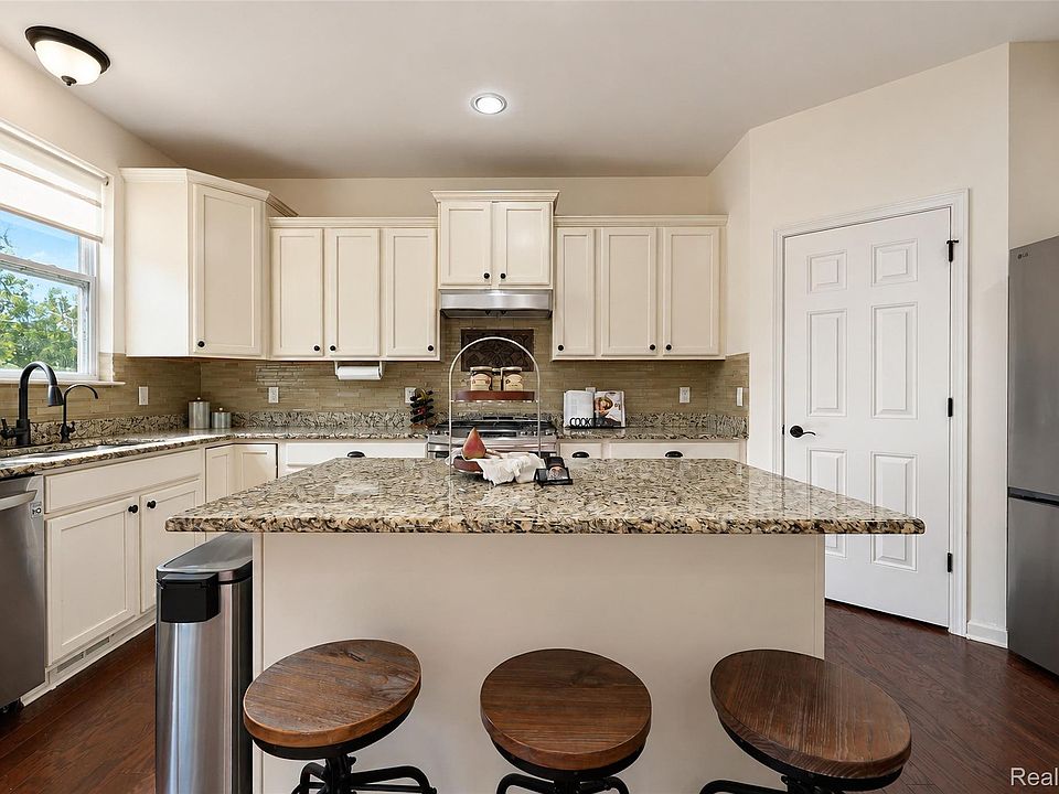 27363 Victoria Rd, photo 13