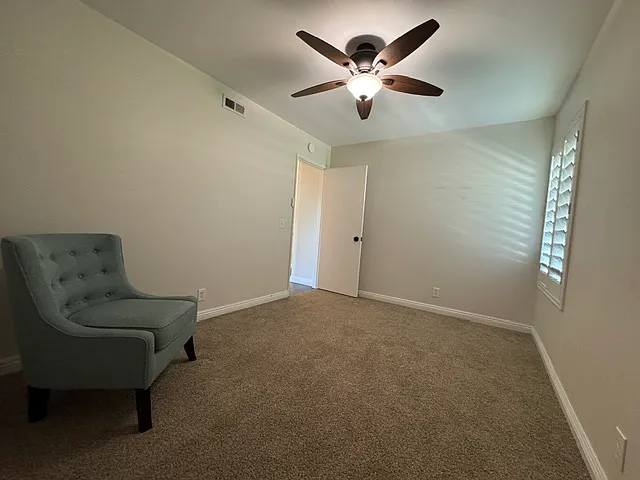 670 Kumquat Way — Photo 22