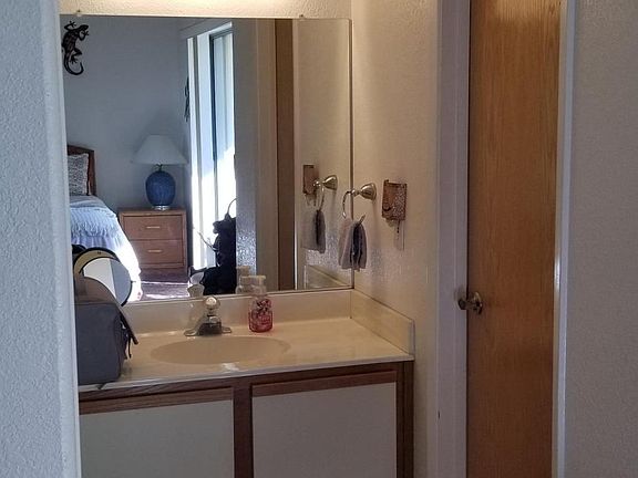 4th image of 1806 Swanson Ave APT 119