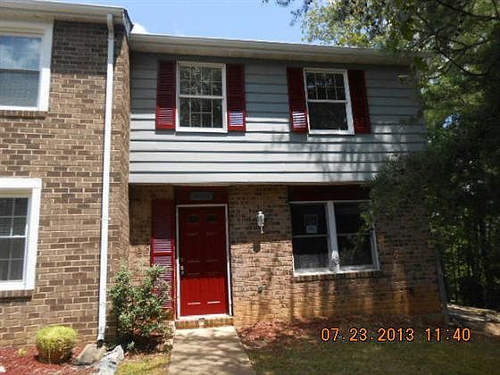 1st image of 10300 Kingstree Ct