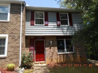 10300 Kingstree Ct, North Chesterfield, VA 23236