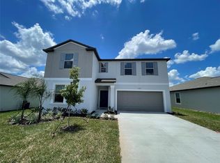 31796 Sun Kettle Loop, Wesley Chapel, FL 33545