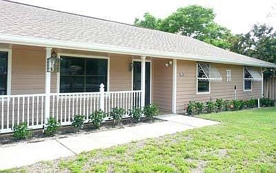 2122± SF living area - 3018± SF under roof