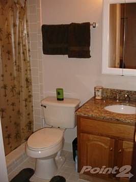 Master Bath 2
