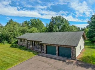 111 E Northland Ave, Ironwood, MI 49938