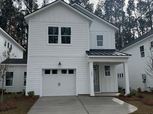 222 Claret Cup Way, Charleston, SC 29414