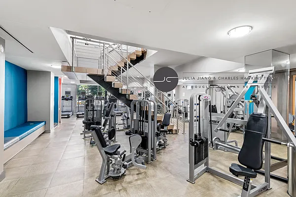 Rented by Douglas Elliman | media 26