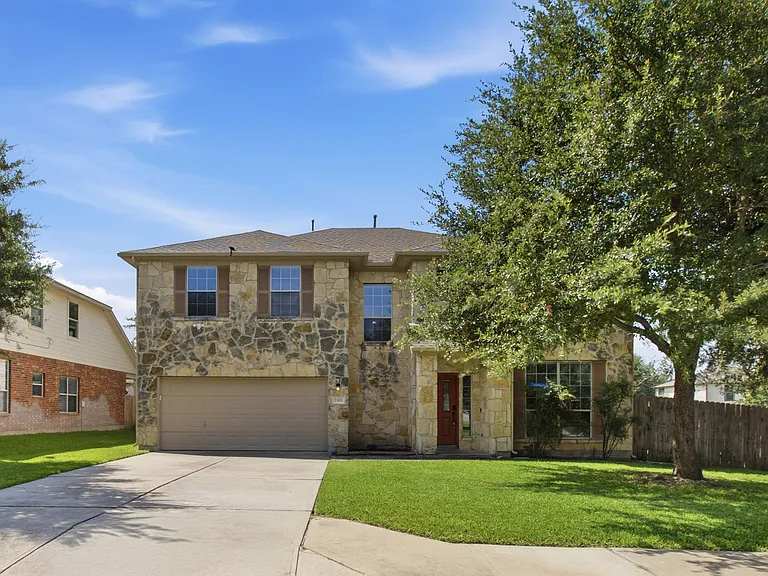 2302 Brookhollow Ter — Photo 44