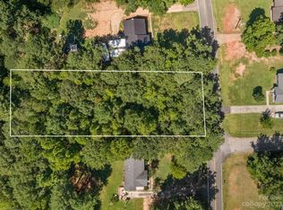 0 Green Peach Rd, Lancaster, SC 29720