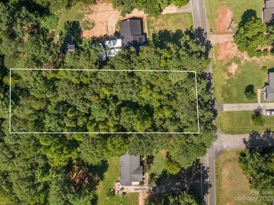 0 Green Peach Rd, Lancaster, SC, 29720