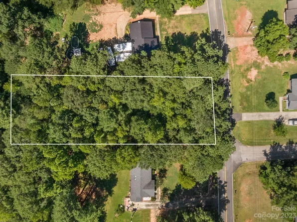 0 Green Peach Rd, Lancaster, SC 29720