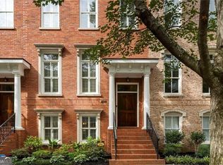206 Montag Cir NE, Atlanta, GA 30307