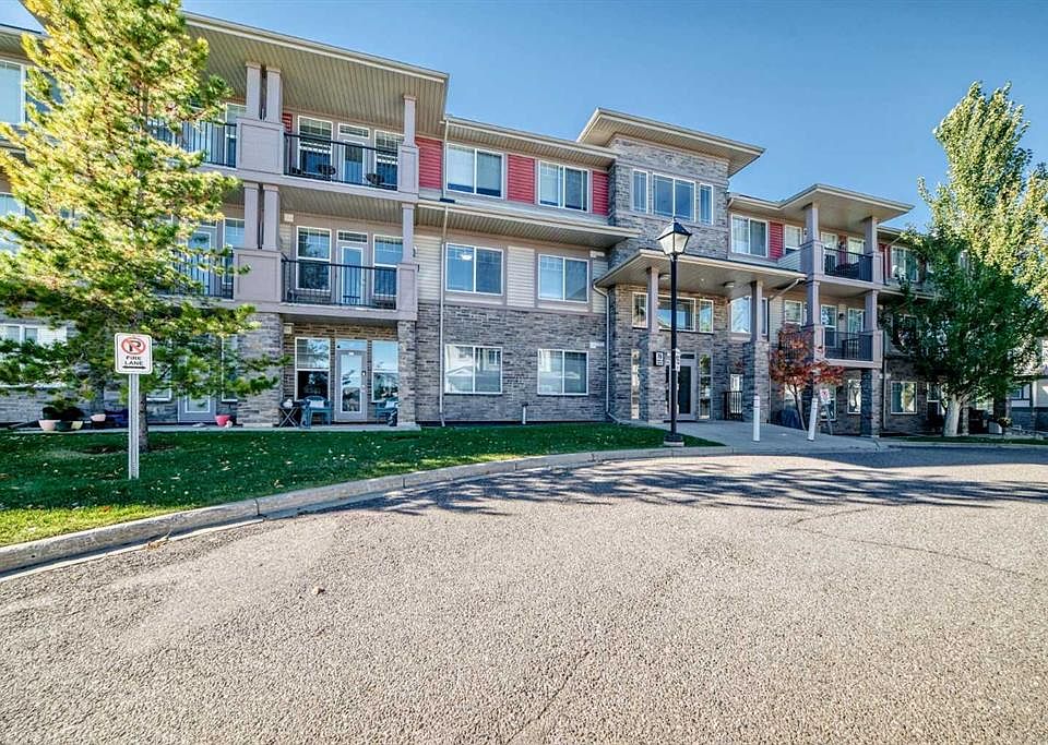 1st image of 76 E Panatella Rd NW #106