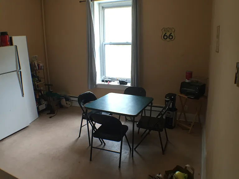 401-n-33rd-st-1r-16