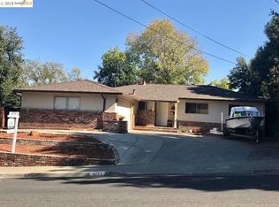4227 Scenic Ave, Pittsburg, CA