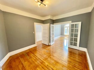 540-542 Vallejo St, San Francisco, CA 94133