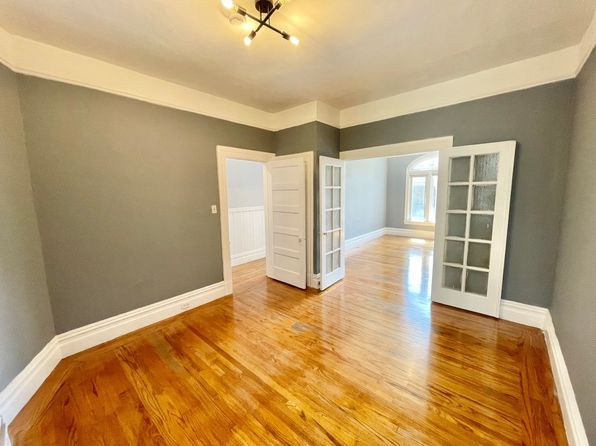 540-542 Vallejo St