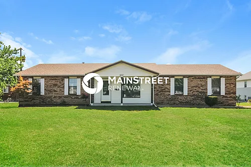632 Westwoods Rd Photo 1