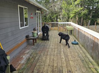 10813 10th Dr SE, Everett, WA 98208