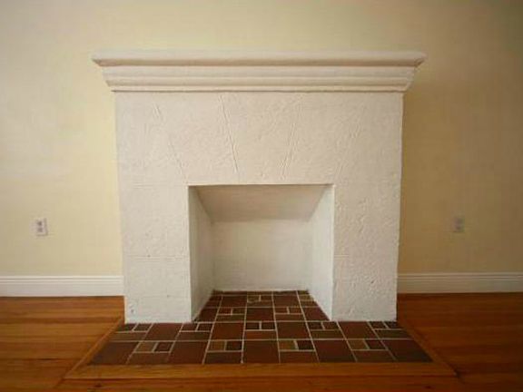 4th image of 1985 Bay Dr APT 18