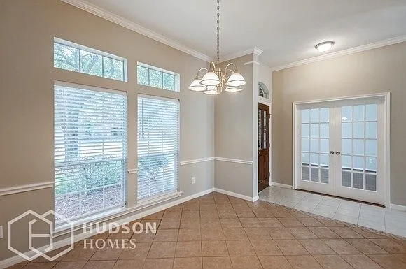 23303 Prairie Pebble Ct — Photo 6