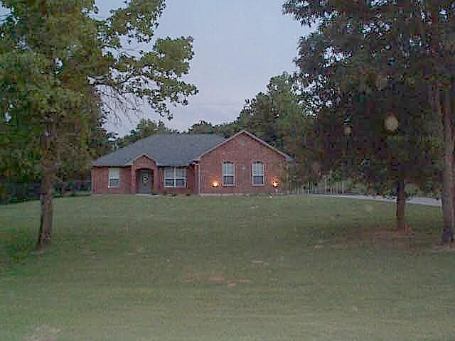 1st image of 14900 SE 132nd St