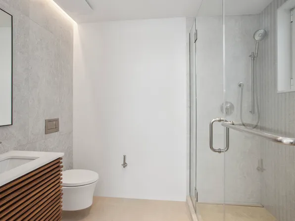 111 Wooster Street image 11 of 12