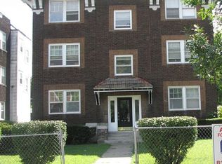 3911 Scarritt Ave APT 2E, Kansas City, MO 64123