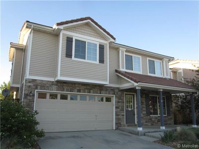 15333 E 98th Pl, Commerce City, CO, 80022
