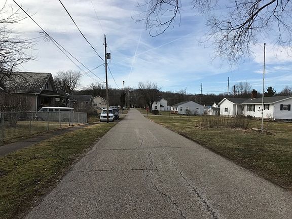 5th image of 6915 Axline Ave