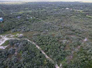 0 N 12th St, Aransas Pass, TX 78336