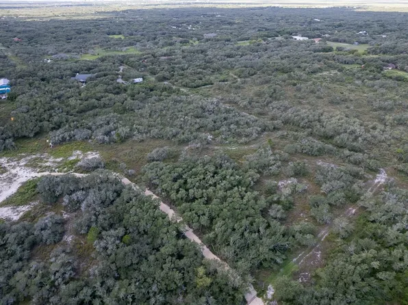 0 N 12th St, Aransas Pass, TX 78336