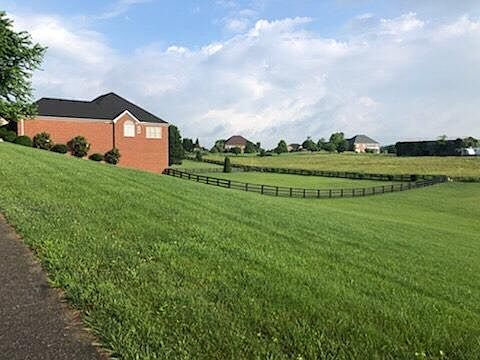 4th image of 2007 Indigo Dr