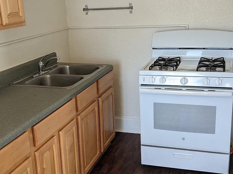 524 Dr Martin Luther King Jr St S #204 — Photo 5