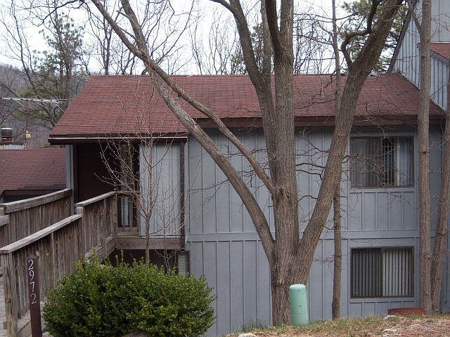 1st image of 2972 Kidd Ct