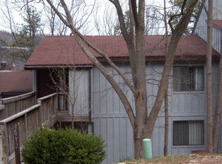 2972 Kidd Ct, McGaheysville, VA 22840