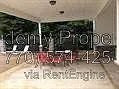 2 bed, 2.5 bath, $1,425 — Photo 4