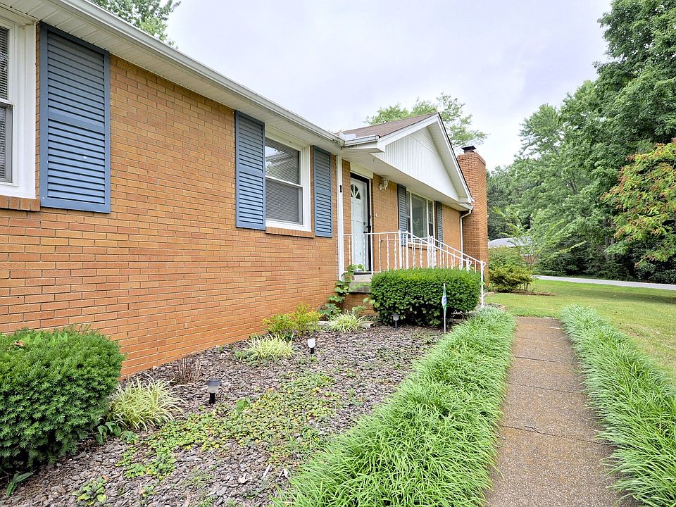 1st image of 1 Dalewood Dr