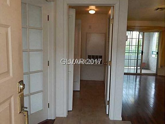 2nd image of 8452 Boseck Dr Unit 263