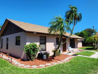 2273 Ida Way #31a, West Palm Beach, FL, 33415