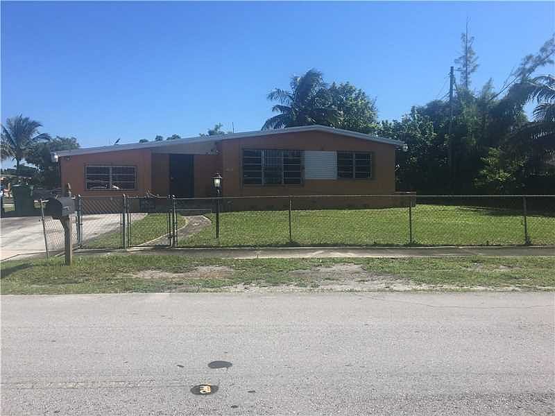 1st image of 17745 NW 36th Ave
