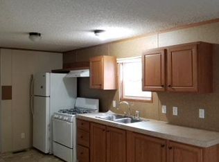 12 Maple St, Minooka, IL 60447