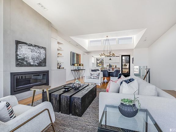 4th image of 3500 19th St #302