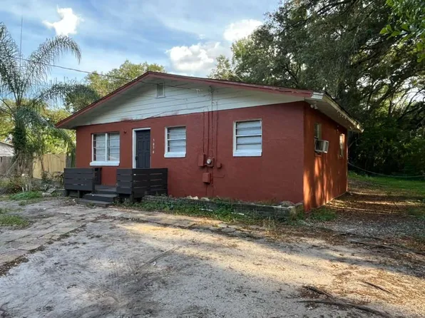 5036 College Dr, Orlando, FL 32811