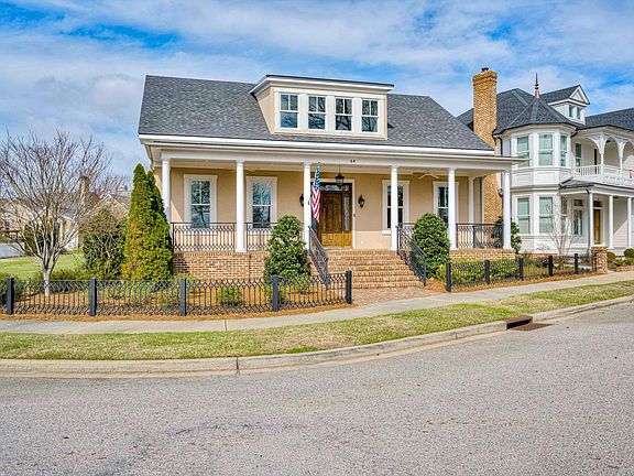 2nd image of 64 Fulton Street