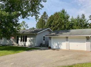 917 SW 7th Ave, Grand Rapids, MN 55744