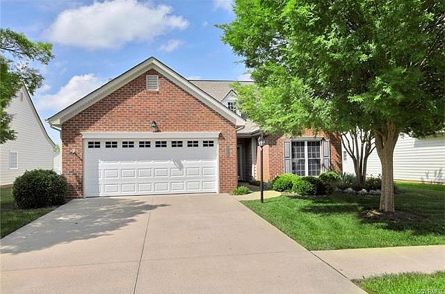 1st image of 3424 Fitchetts Ln